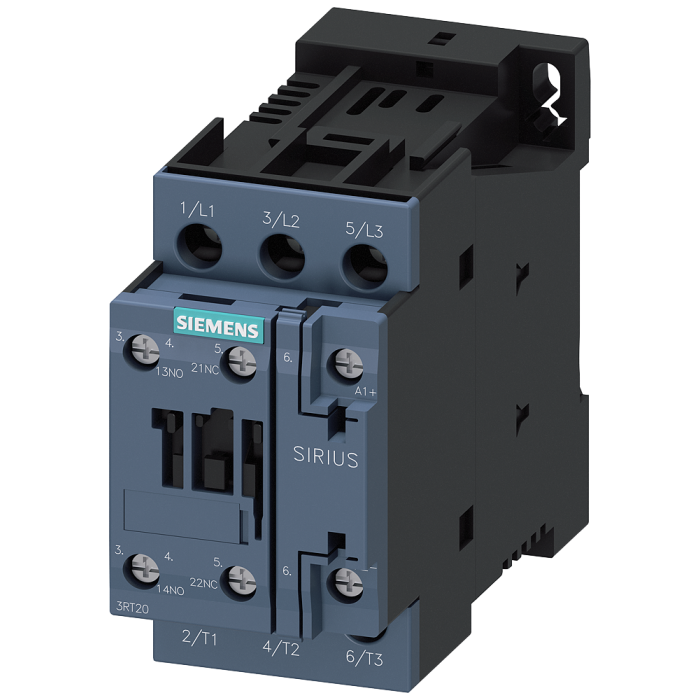 3RT2025-1BB40