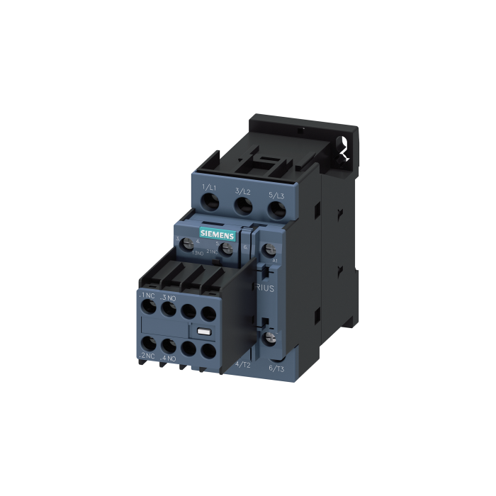 3RT2026-1AP04