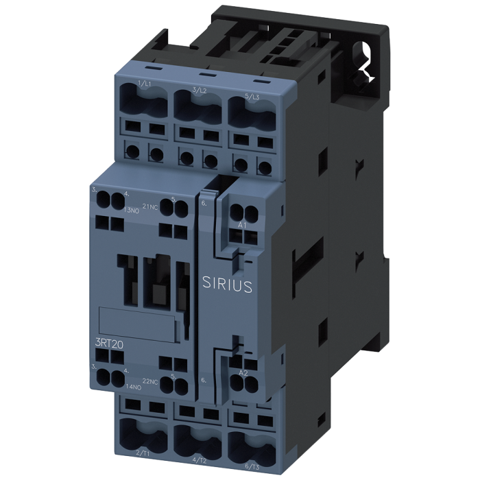 3RT2026-2AP00