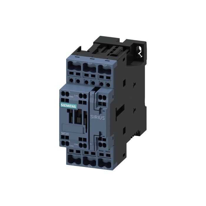 3RT2027-2BB40
