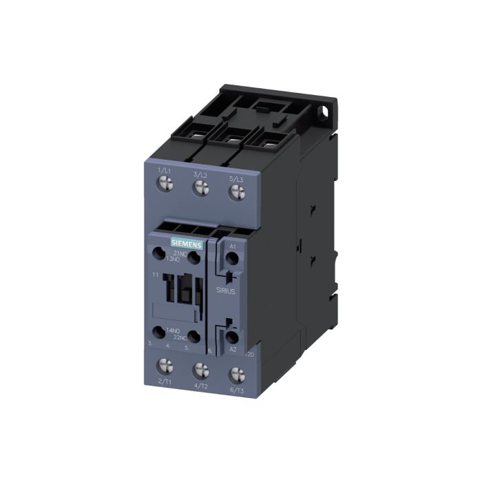 3RT2038-1KB40