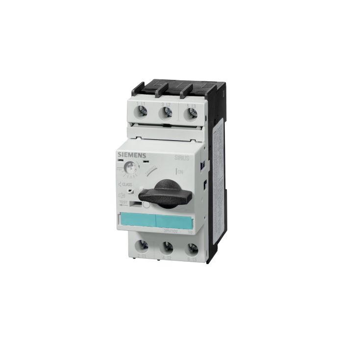 3RV1021-1HA10