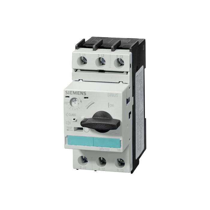 3RV1021-4AA10