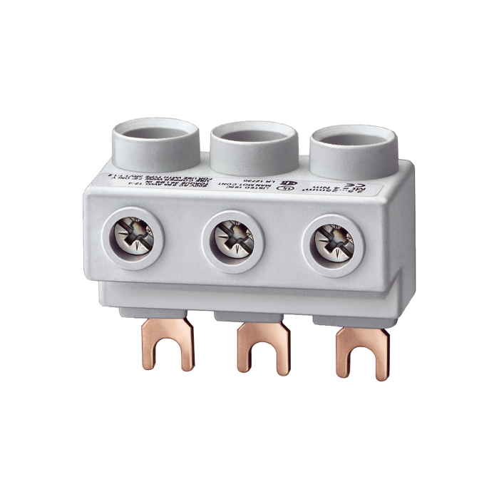 3RV1925-5EB 3RV1925-5EB