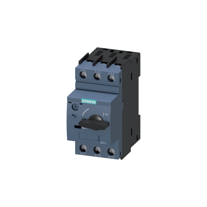 3RV2011-0DA10