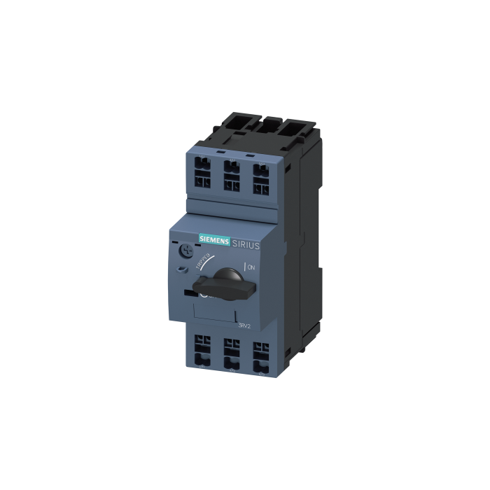 3RV2011-1KA20