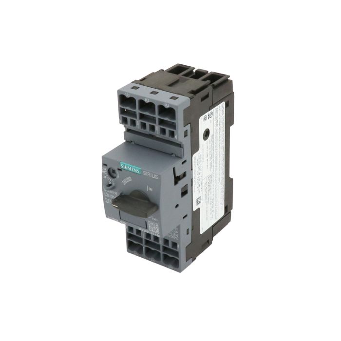 3RV2021-4DA20