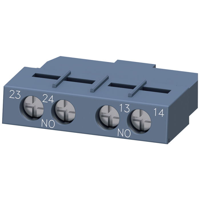 3RV2901-1F