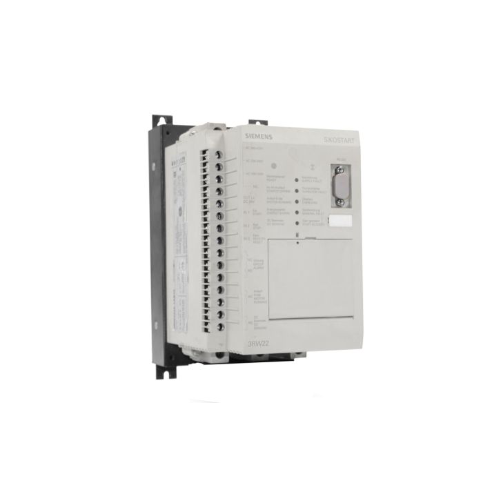 3RW2225-1AB15_0