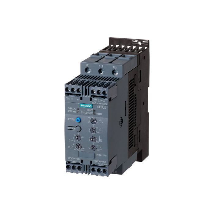 3RW4038-1TB04