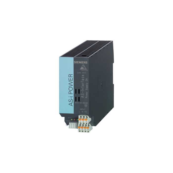 3RX9501-1BA00 3RX9501-1BA00