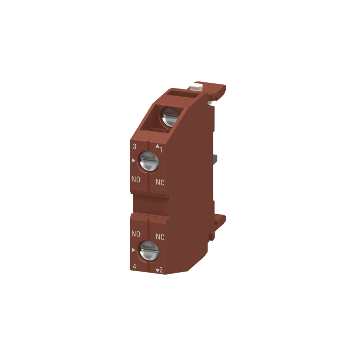 3SB1400-0A