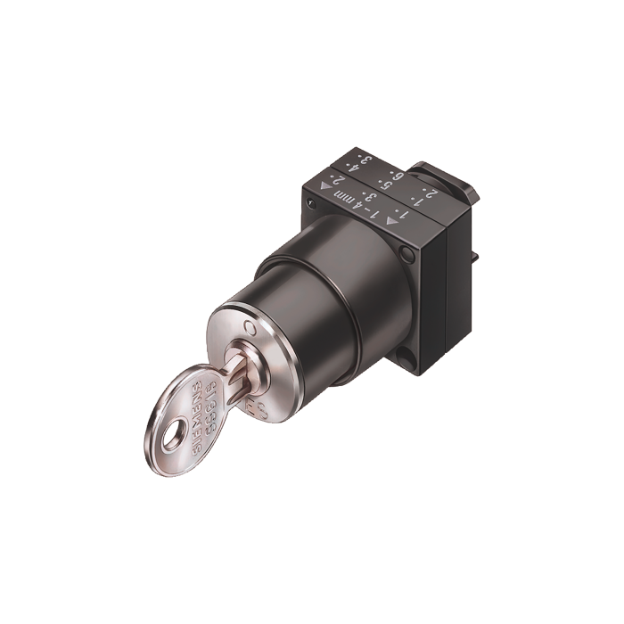 3SB3000-4RD21
