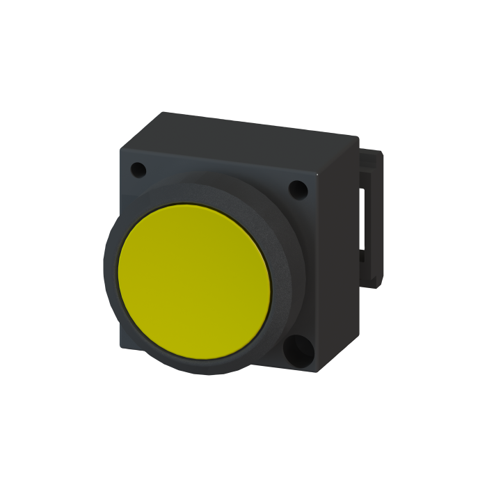 3SB3001-0AA31