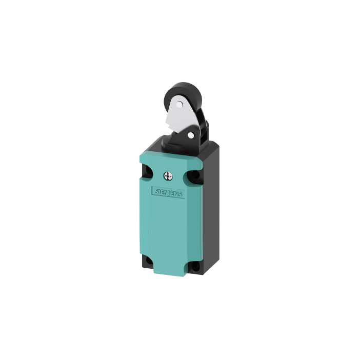 3SE5112-0KE01