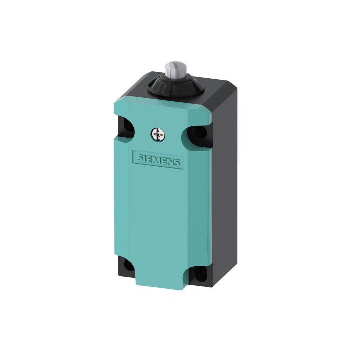 3SE5112-0LB01