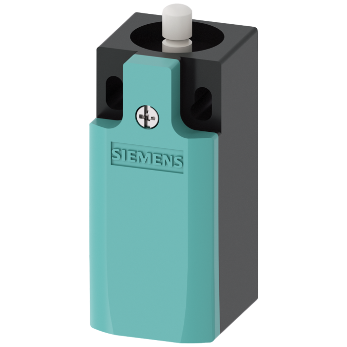 3SE5232-0CC05