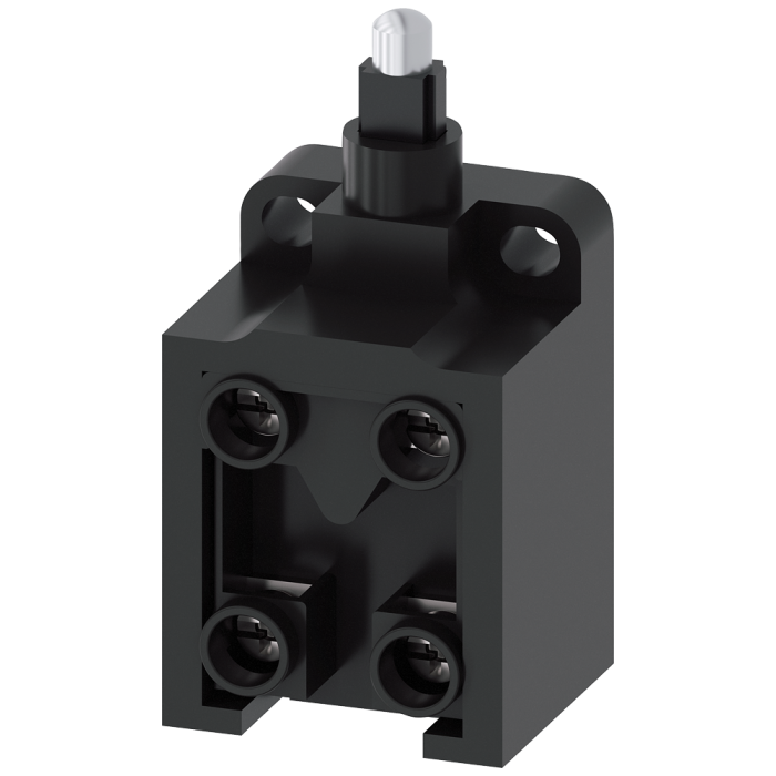 3SE5250-0CC05