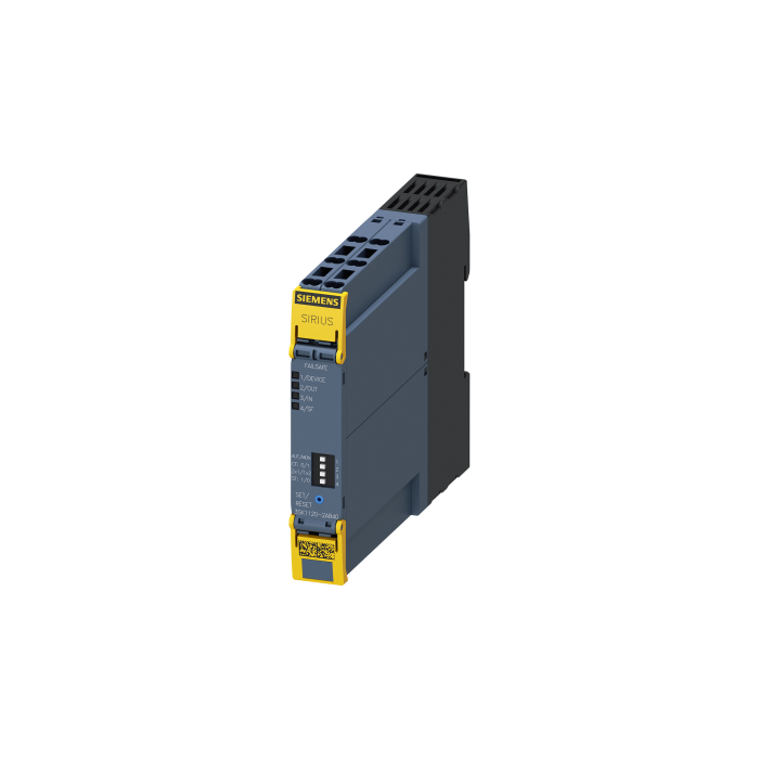 3SK1120-2AB40