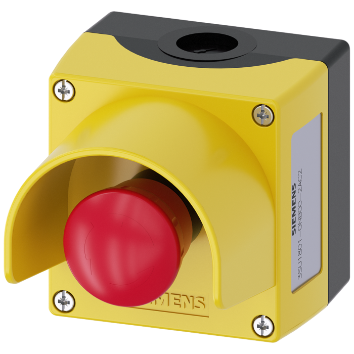 3SU1801-0NB00-2AC2