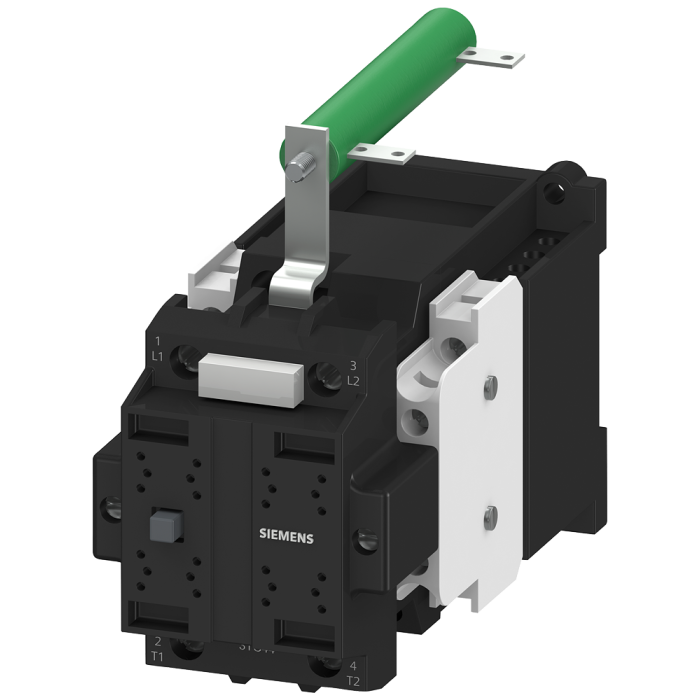 3TC4417-0CB4