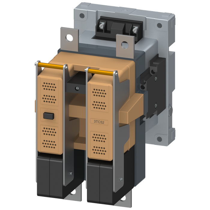 3TC5217-0BM0 3TC5217-0BM0