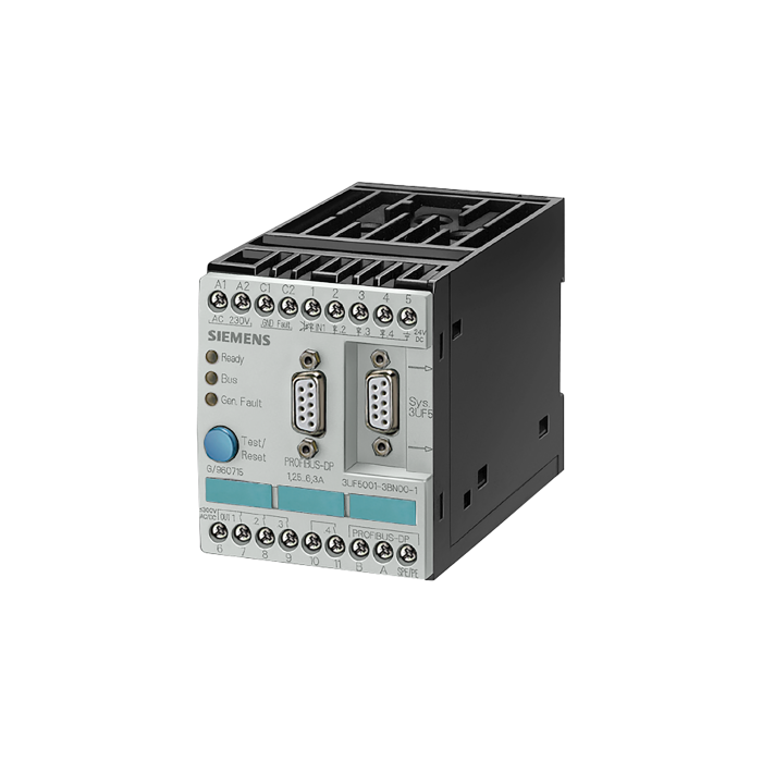 3UF5011-3BJ00-1