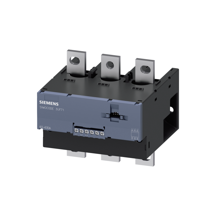 3UF7114-1BA00-0 3UF7114-1BA00-0