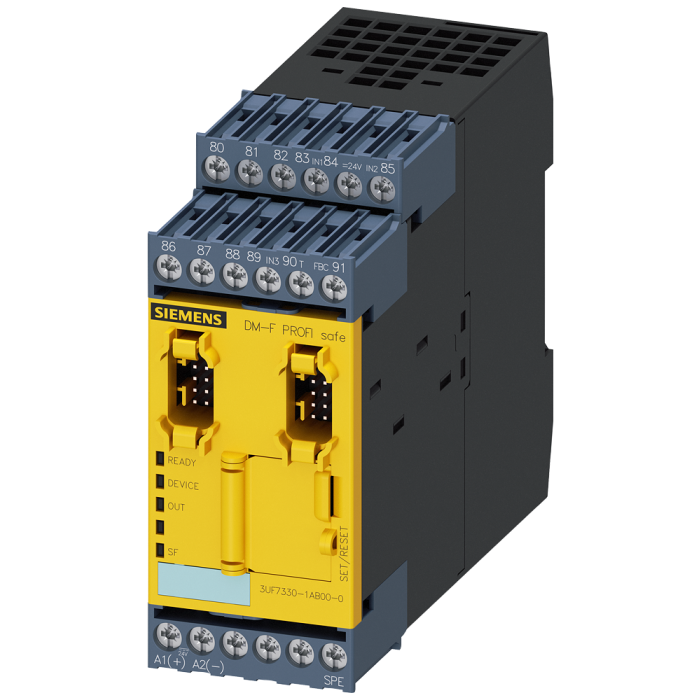3UF7330-1AB00-0 3UF7330-1AB00-0