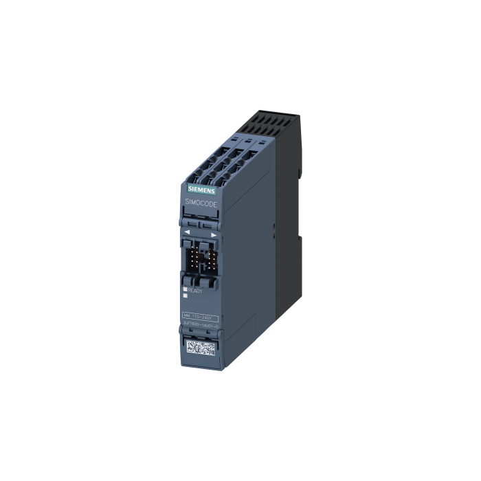 3UF7600-1AU01-0