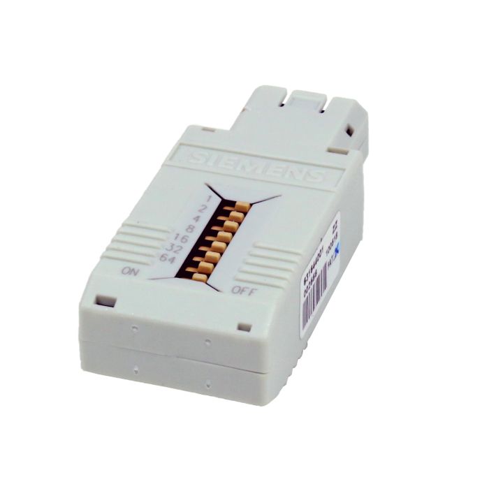 3UF7910-0AA00-0_0
