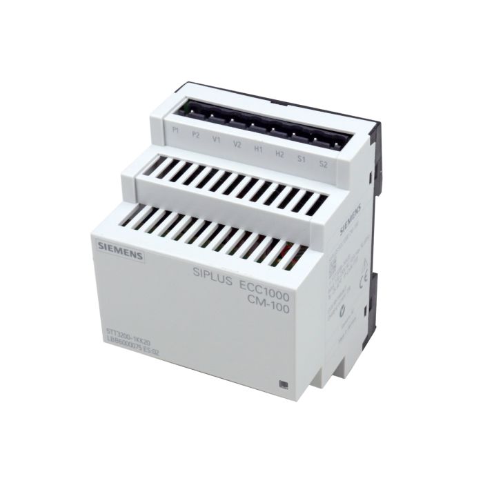 5TT3200-2KK30