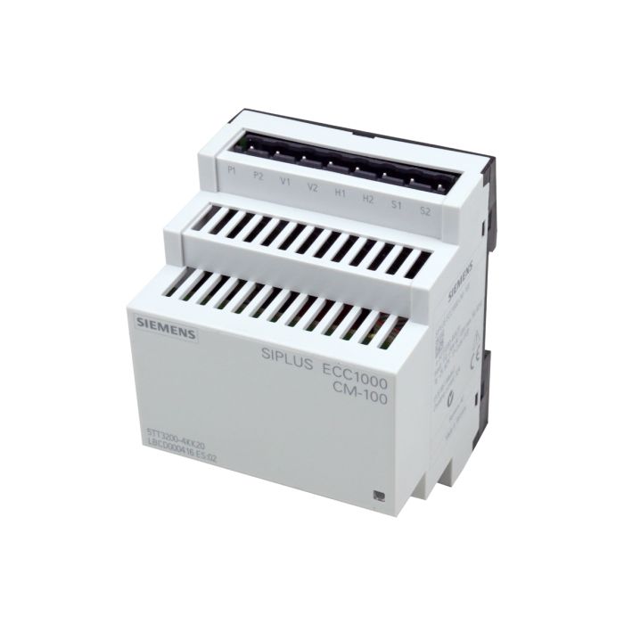 5TT3200-4KK20