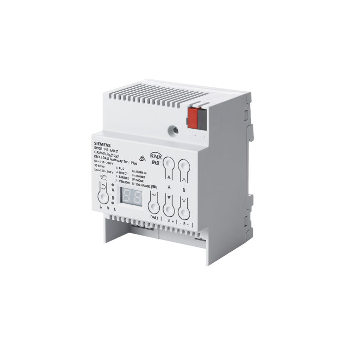 5WG1141-1AB21