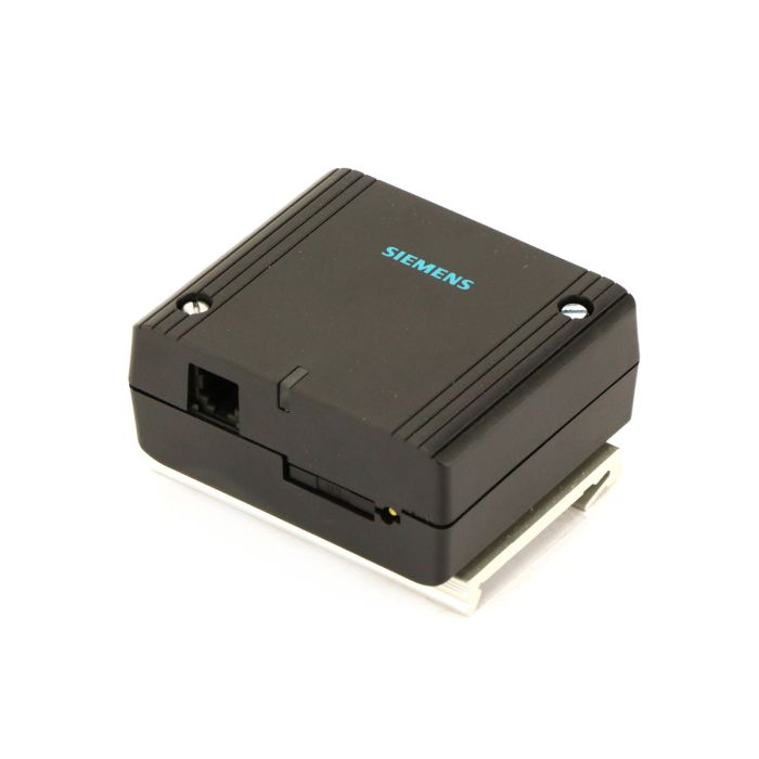 6AG1011-1AC00-1AA0_0