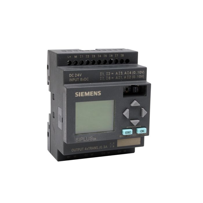 6AG1052-1CC00-2BA6_0