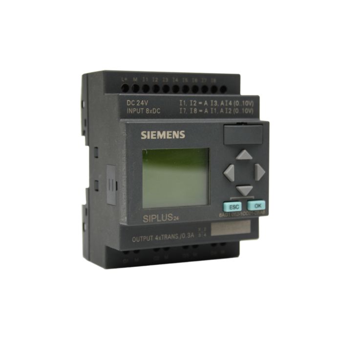 6AG1052-1CC01-2BA6_0