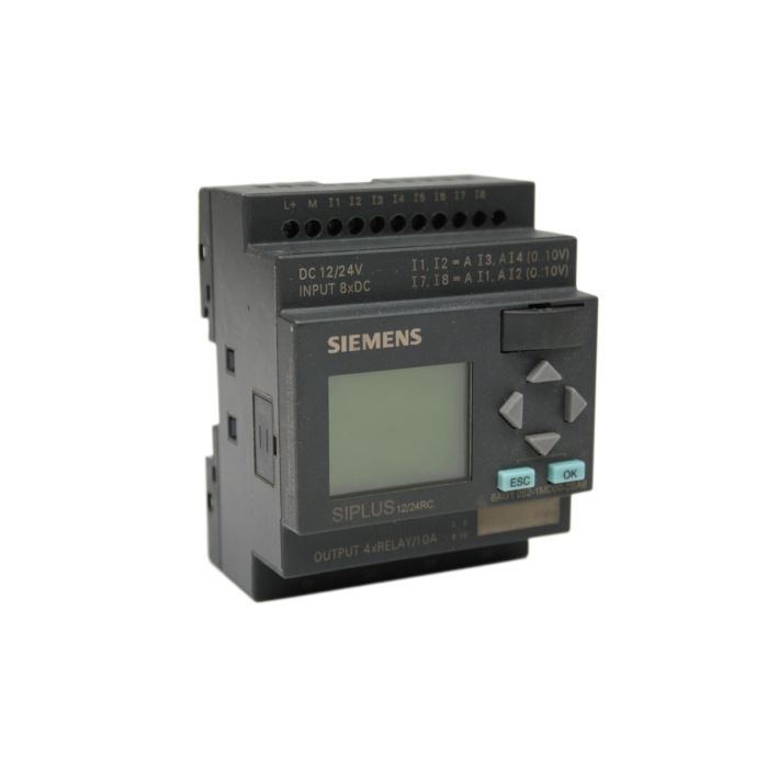 6AG1052-1MD00-2BA6_0