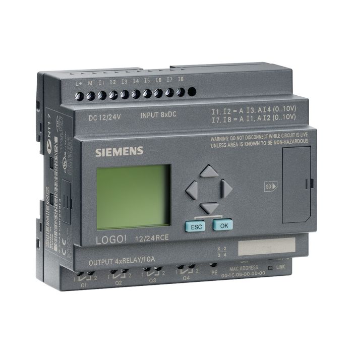 6AG1052-1MD00-2BA7_0