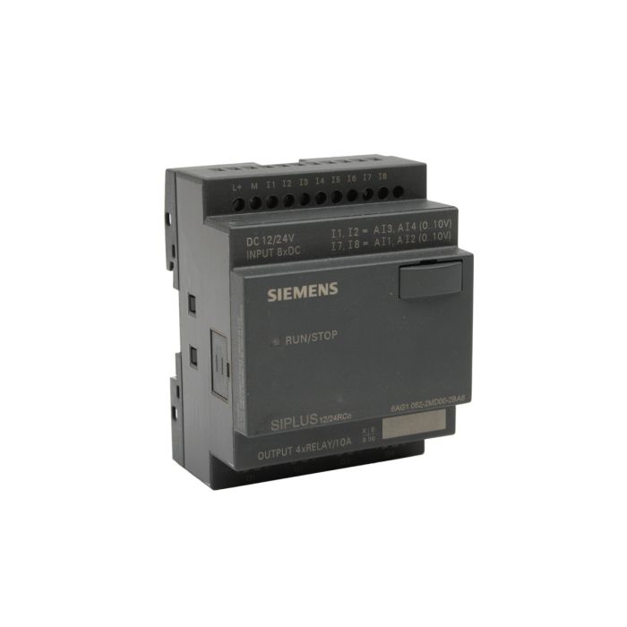 6AG1052-2MD00-2BA6_0