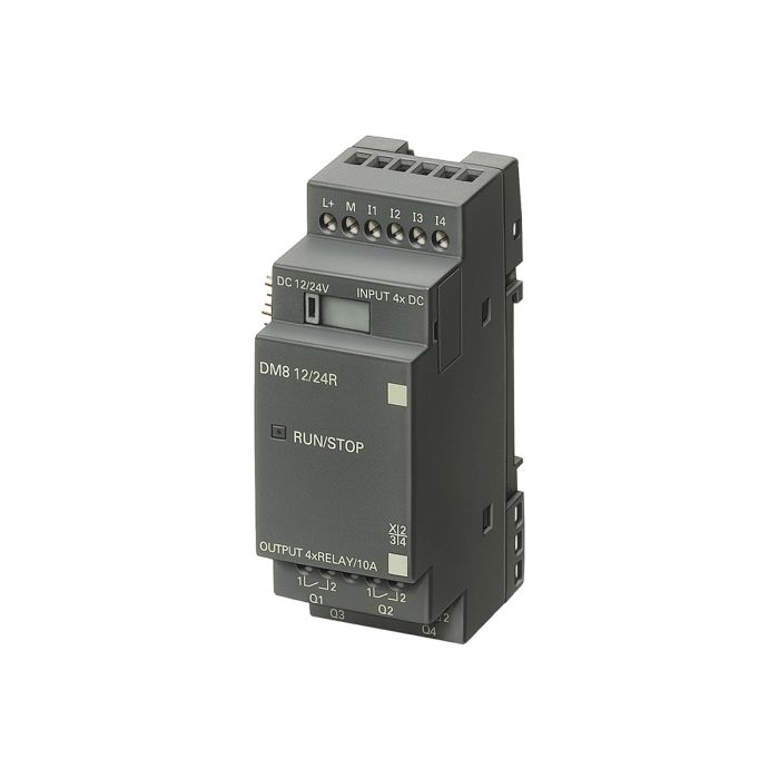 6AG1055-1CB00-2BY0_0