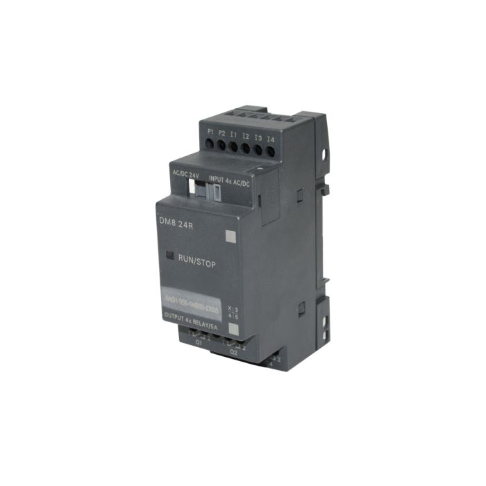 6AG1055-1HB00-2XB0_0