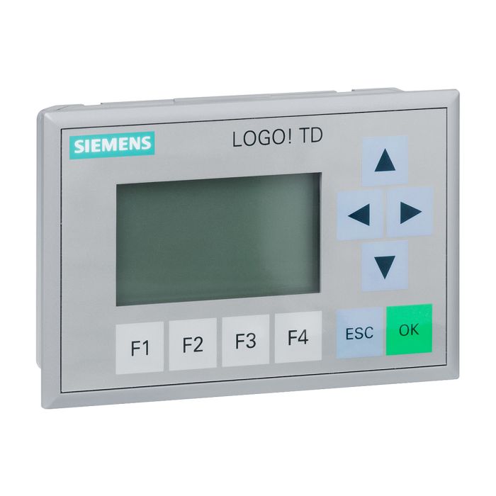 6AG1055-4MH00-2BA0_0