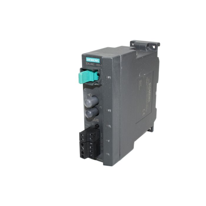 6AG1101-1BB00-4AA3_0