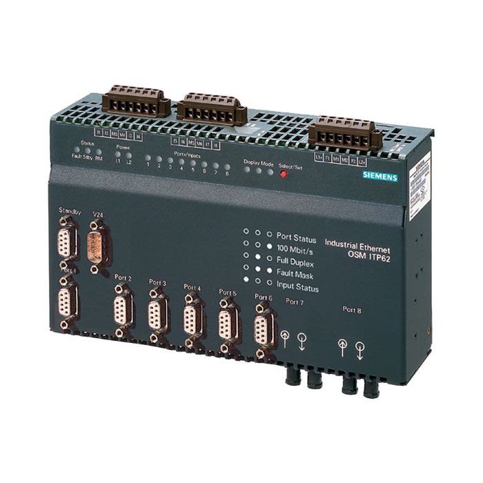 6AG1105-2AA10-4AA0_0