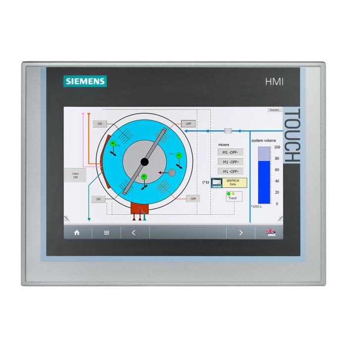 6AG1124-0GC01-4AX0_0