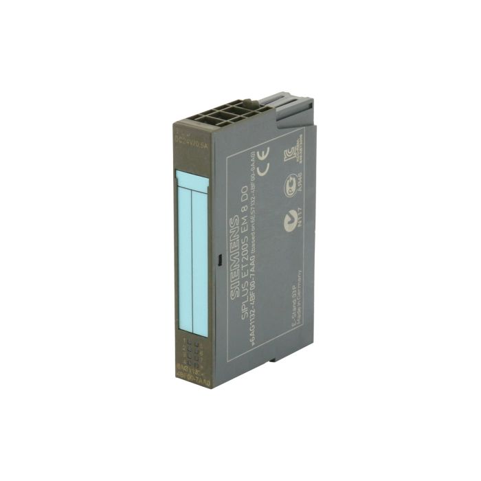 6AG1132-4BF00-7AA0 6AG1132-4BF00-7AA0