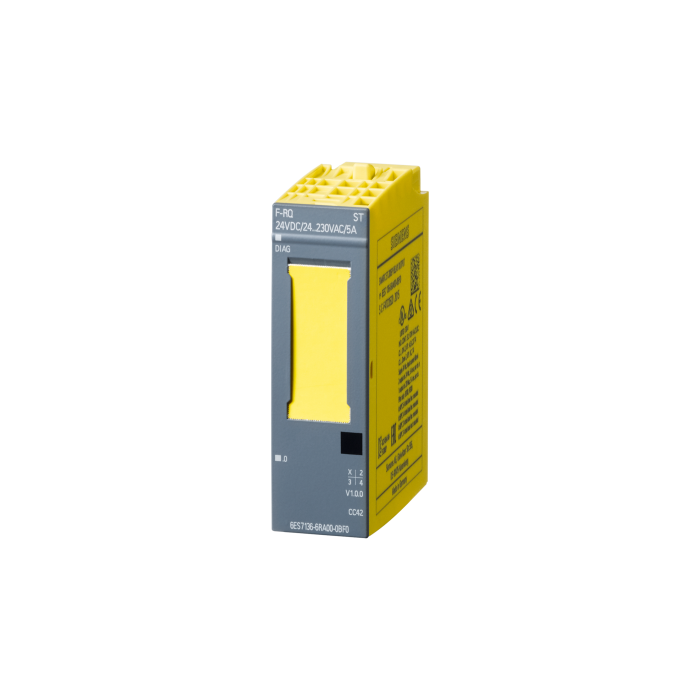 6AG1136-6RA00-2BF0 6AG1136-6RA00-2BF0