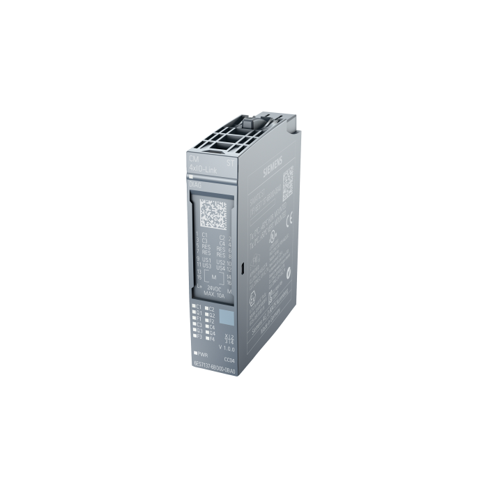 6AG1137-6BD00-2BA0 6AG1137-6BD00-2BA0