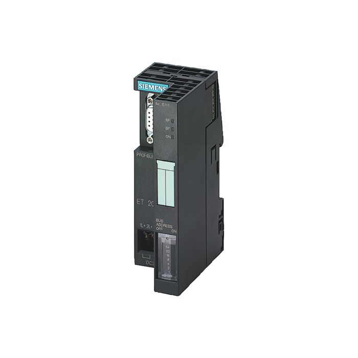 6AG1151-1BA02-2AB0